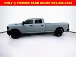 New 2025 Ram 2500 Tradesman Crew Cab Pickup for sale #SG547277 - photo 8