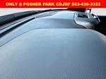 New 2025 Ram 2500 Tradesman Crew Cab Pickup for sale #SG547277 - photo 9