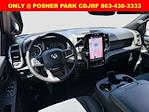 New 2025 Ram 2500 Tradesman Crew Cab 4x4 Pickup for sale #SG561779 - photo 22