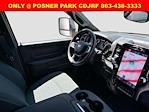 New 2025 Ram 2500 Tradesman Crew Cab 4x4 Pickup for sale #SG561779 - photo 23