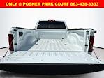 New 2025 Ram 2500 Tradesman Crew Cab 4x4 Pickup for sale #SG561779 - photo 25