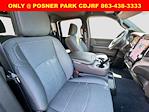New 2025 Ram 2500 Tradesman Crew Cab 4x4 Pickup for sale #SG561779 - photo 27