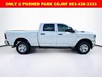 New 2025 Ram 2500 Tradesman Crew Cab 4x4 Pickup for sale #SG561779 - photo 4