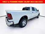 New 2025 Ram 2500 Tradesman Crew Cab 4x4 Pickup for sale #SG561779 - photo 5