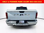 New 2025 Ram 2500 Tradesman Crew Cab 4x4 Pickup for sale #SG561779 - photo 6