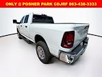 New 2025 Ram 2500 Tradesman Crew Cab 4x4 Pickup for sale #SG561779 - photo 7