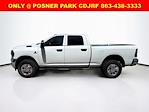 New 2025 Ram 2500 Tradesman Crew Cab 4x4 Pickup for sale #SG561779 - photo 8