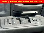 New 2025 Ram 2500 Tradesman Crew Cab for sale #SG561781 - photo 18