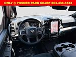 New 2025 Ram 2500 Tradesman Crew Cab for sale #SG561781 - photo 22