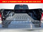 New 2025 Ram 2500 Tradesman Crew Cab for sale #SG561781 - photo 25