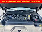 New 2025 Ram 2500 Tradesman Crew Cab for sale #SG561781 - photo 29
