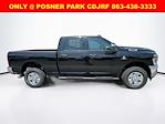 New 2025 Ram 2500 Tradesman Crew Cab for sale #SG561781 - photo 4