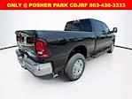 New 2025 Ram 2500 Tradesman Crew Cab for sale #SG561781 - photo 5