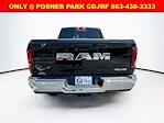 New 2025 Ram 2500 Tradesman Crew Cab for sale #SG561781 - photo 6