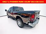 New 2025 Ram 2500 Tradesman Crew Cab for sale #SG561781 - photo 7