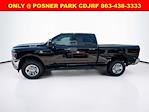 New 2025 Ram 2500 Tradesman Crew Cab for sale #SG561781 - photo 8