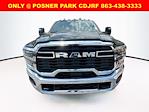 New 2025 Ram 2500 Tradesman Crew Cab 4x4 Pickup for sale #SG561782 - photo 2
