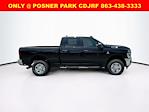 New 2025 Ram 2500 Tradesman Crew Cab 4x4 Pickup for sale #SG561782 - photo 4