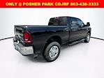 New 2025 Ram 2500 Tradesman Crew Cab 4x4 Pickup for sale #SG561782 - photo 5