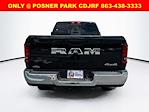 New 2025 Ram 2500 Tradesman Crew Cab 4x4 Pickup for sale #SG561782 - photo 6