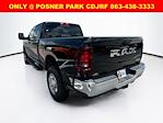New 2025 Ram 2500 Tradesman Crew Cab 4x4 Pickup for sale #SG561782 - photo 7