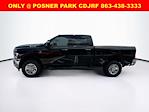 New 2025 Ram 2500 Tradesman Crew Cab 4x4 Pickup for sale #SG561782 - photo 8