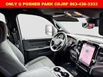 2025 Ram 2500 Crew Cab 4WD Pickup for sale #SG561783 - photo 23