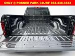 2025 Ram 2500 Crew Cab 4WD Pickup for sale #SG561783 - photo 25