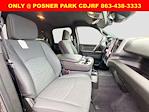 2025 Ram 2500 Crew Cab 4WD Pickup for sale #SG561783 - photo 27