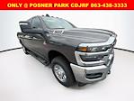2025 Ram 2500 Crew Cab 4WD Pickup for sale #SG561783 - photo 3