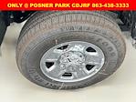 2025 Ram 2500 Crew Cab 4WD Pickup for sale #SG561783 - photo 30