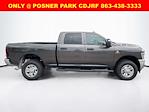 2025 Ram 2500 Crew Cab 4WD Pickup for sale #SG561783 - photo 4
