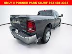 2025 Ram 2500 Crew Cab 4WD Pickup for sale #SG561783 - photo 5