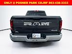 2025 Ram 2500 Crew Cab 4WD Pickup for sale #SG561783 - photo 6