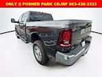 2025 Ram 2500 Crew Cab 4WD Pickup for sale #SG561783 - photo 7
