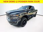 New 2025 Ram 2500 Big Horn Crew Cab for sale #RF570230 - photo 1