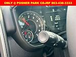 New 2025 Ram 1500 Big Horn Crew Cab 4x4 Pickup for sale #SN636075 - photo 10