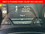 New 2025 Ram 1500 Big Horn Crew Cab 4x4 Pickup for sale #SN636075 - photo 12