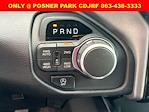 New 2025 Ram 1500 Big Horn Crew Cab 4x4 Pickup for sale #SN636075 - photo 17