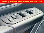 New 2025 Ram 1500 Big Horn Crew Cab 4x4 Pickup for sale #SN636075 - photo 18