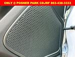New 2025 Ram 1500 Big Horn Crew Cab 4x4 Pickup for sale #SN636075 - photo 19