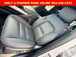 New 2025 Ram 1500 Big Horn Crew Cab 4x4 Pickup for sale #SN636075 - photo 20