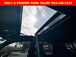 New 2025 Ram 1500 Big Horn Crew Cab 4x4 Pickup for sale #SN636075 - photo 23