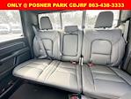 New 2025 Ram 1500 Big Horn Crew Cab 4x4 Pickup for sale #SN636075 - photo 26