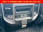 New 2025 Ram 1500 Big Horn Crew Cab 4x4 Pickup for sale #SN636075 - photo 27