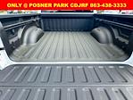 New 2025 Ram 1500 Big Horn Crew Cab 4x4 Pickup for sale #SN636075 - photo 28