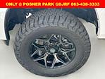 New 2025 Ram 1500 Big Horn Crew Cab 4x4 Pickup for sale #SN636075 - photo 33