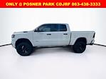 New 2025 Ram 1500 Big Horn Crew Cab 4x4 Pickup for sale #SN636075 - photo 8
