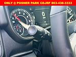 New 2025 Ram 1500 Big Horn Crew Cab 4x4 Pickup for sale #SN636133 - photo 10