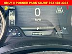 New 2025 Ram 1500 Big Horn Crew Cab 4x4 Pickup for sale #SN636133 - photo 12